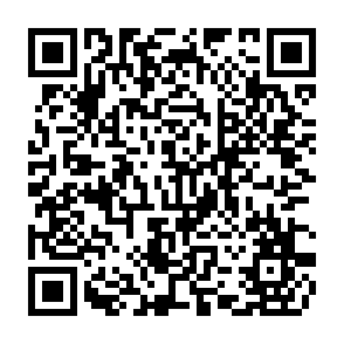 QR code for JQU354