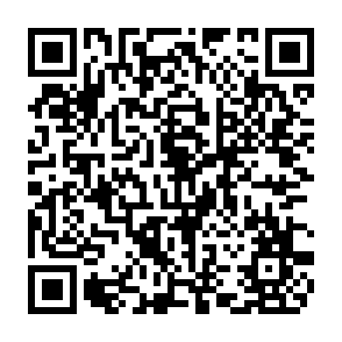 QR code for JQU365