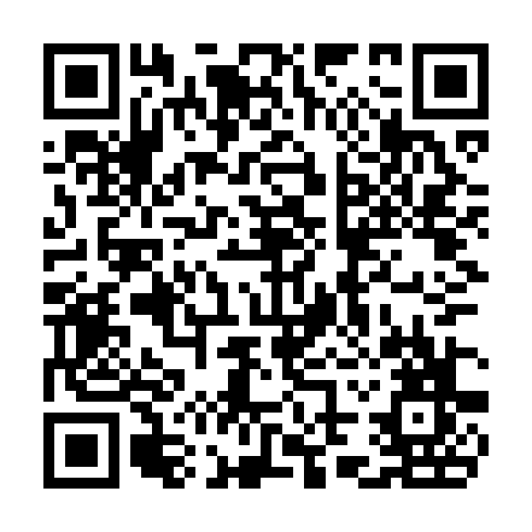 QR code for JQU376