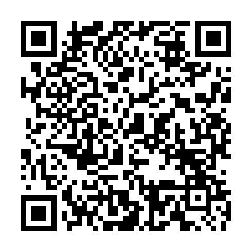 QR code for JQU382