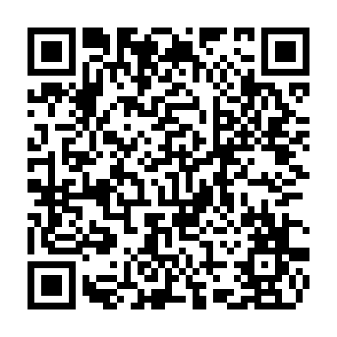 QR code for plate JQU 387