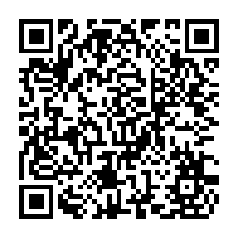 QR code for plate JQU 393