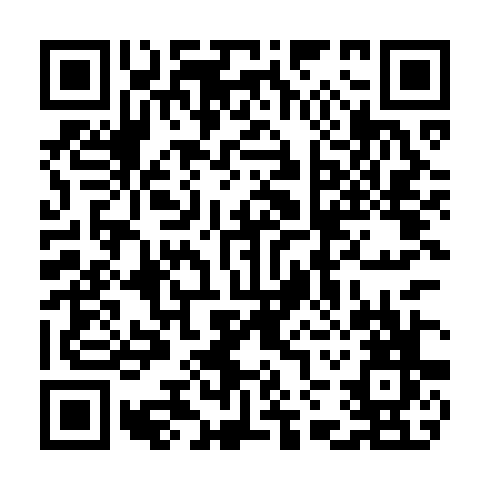 QR code for JQU429