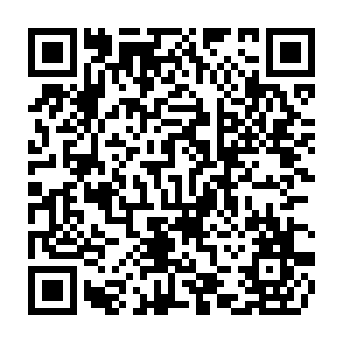 QR code for plate JQU 553