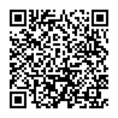 QR code for plate JQU 620