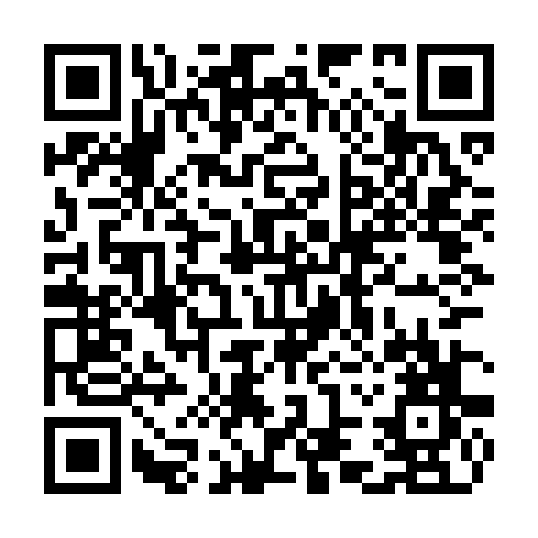 QR code for JQU683