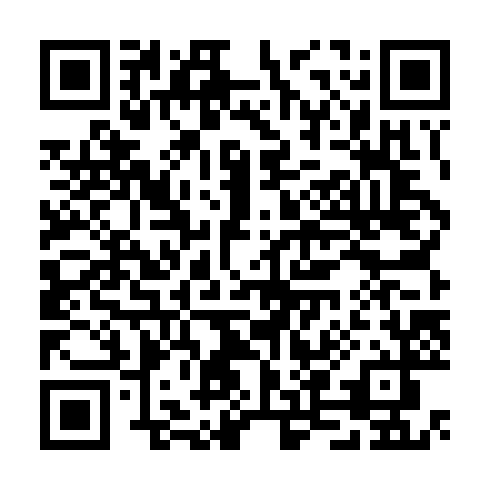 QR code for JQU709
