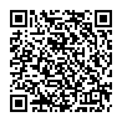 QR code for JQU711