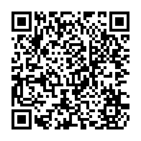 QR code for JQU740