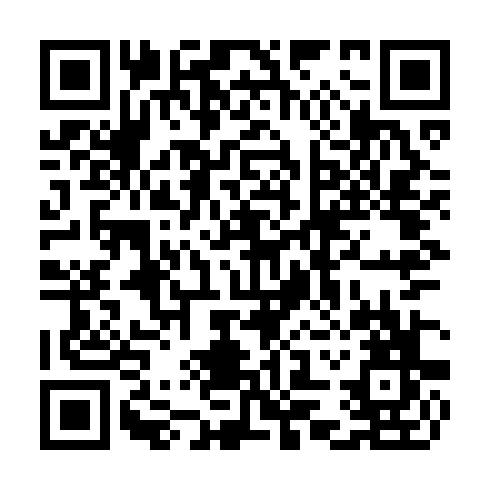 QR code for plate JQU 791