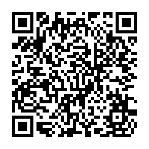 QR code for plate JQU 797