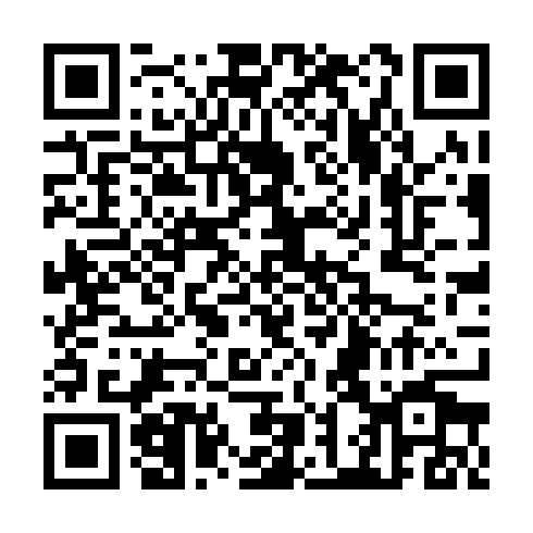 QR code for JQU882