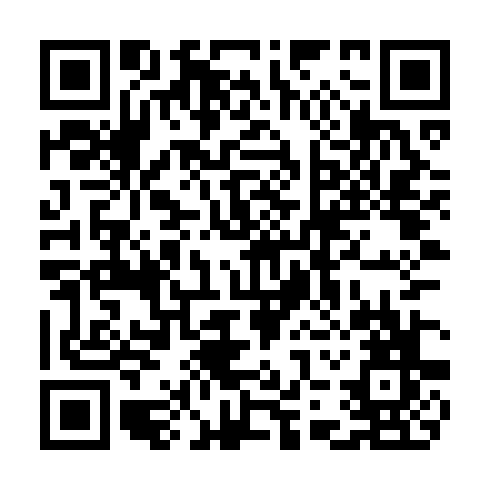 QR code for plate JQU 963