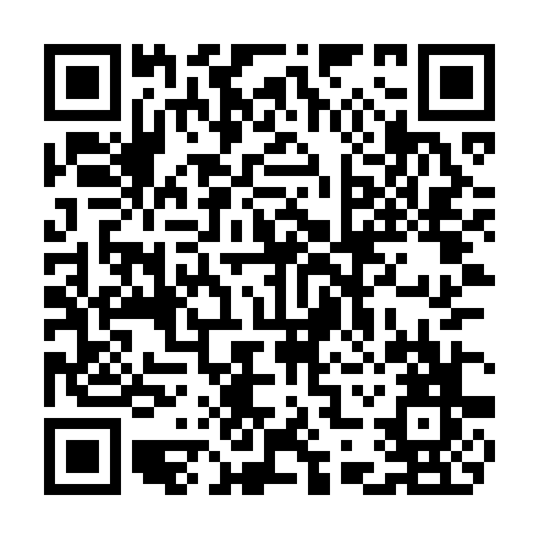 QR code for JQU964