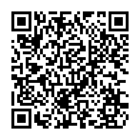 QR code for JQV 005