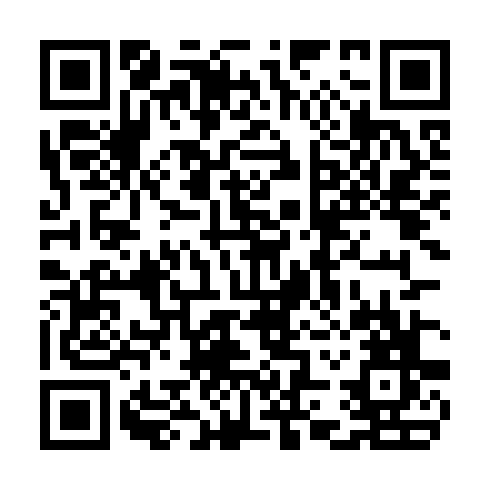 QR code for JQV 031
