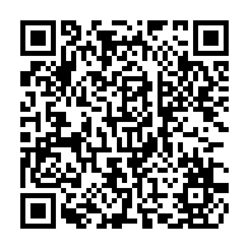 QR code for JQV 046