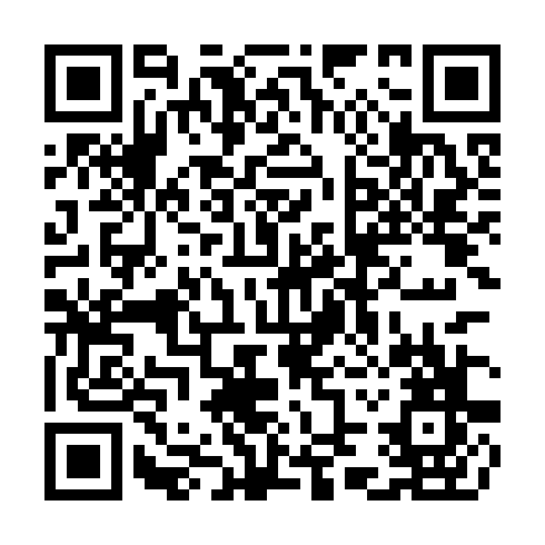 QR code for JQV 059