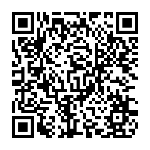 QR code for JQV 127