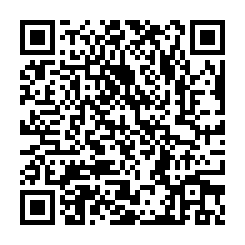 QR code for JQV 151