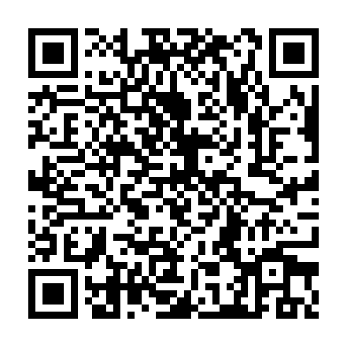 QR code for JQV 158