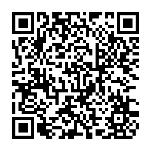 QR code for JQV 167