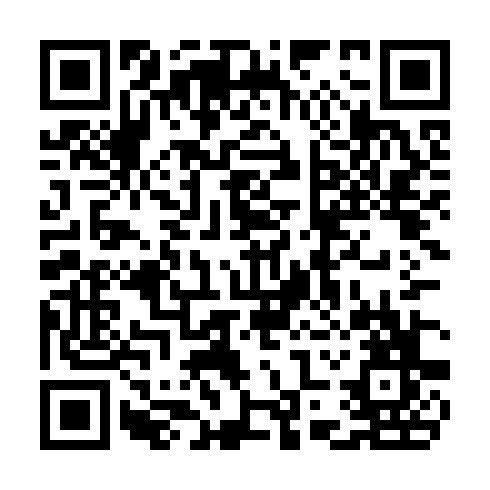 QR code for JQV 172