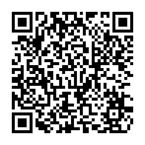 QR code for JQV 206