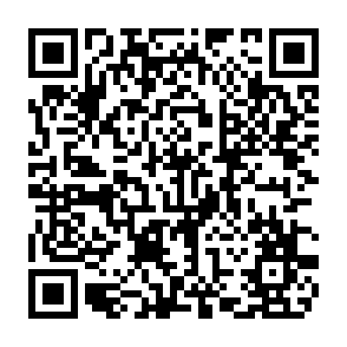 QR code for JQV 221