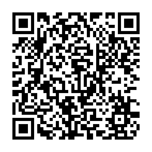 QR code for JQV 222
