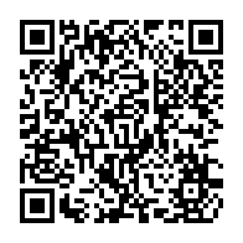 QR code for JQV 245