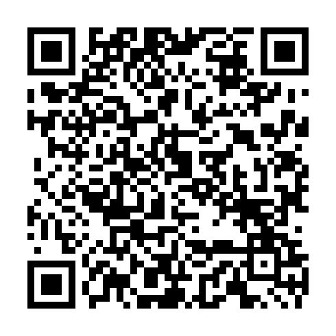 QR code for JQV 279
