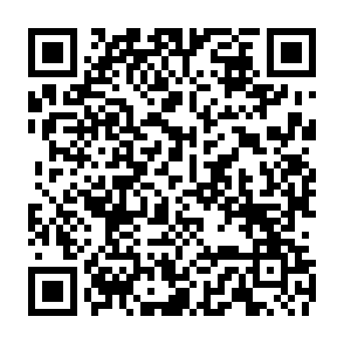QR code for JQV 308