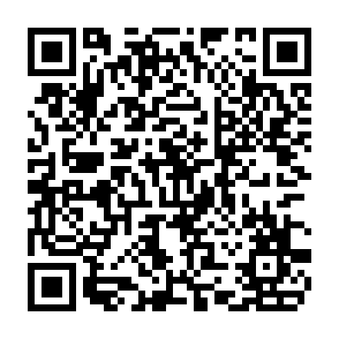 QR code for JQV 338