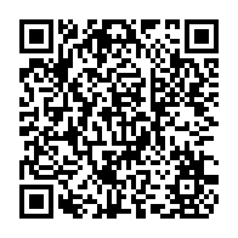 QR code for JQV 366