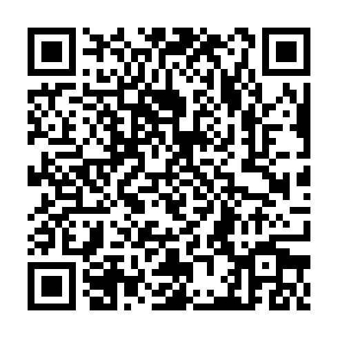 QR code for JQV 389