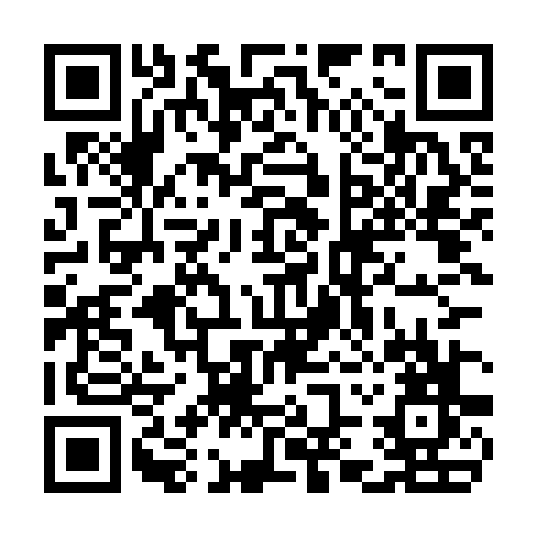 QR code for JQV 433