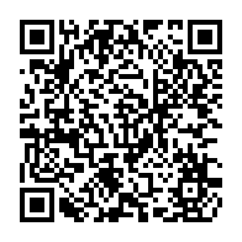 QR code for JQV 445