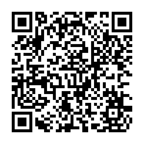 QR code for JQV 490
