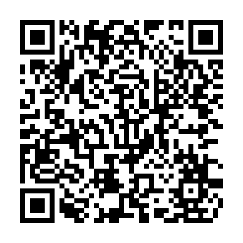 QR code for JQV 511