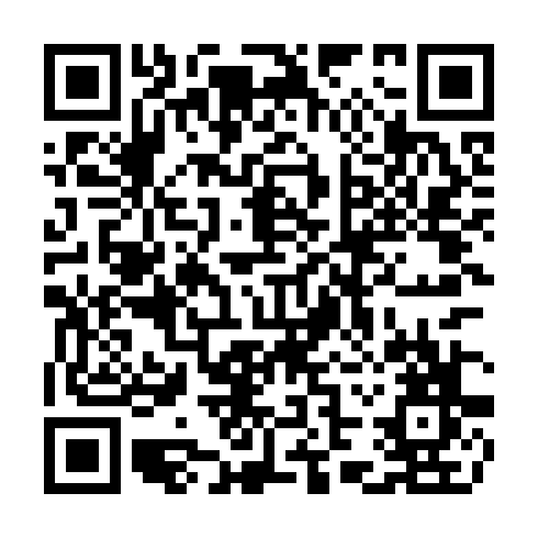 QR code for JQV 519