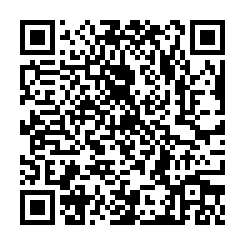 QR code for JQV 589