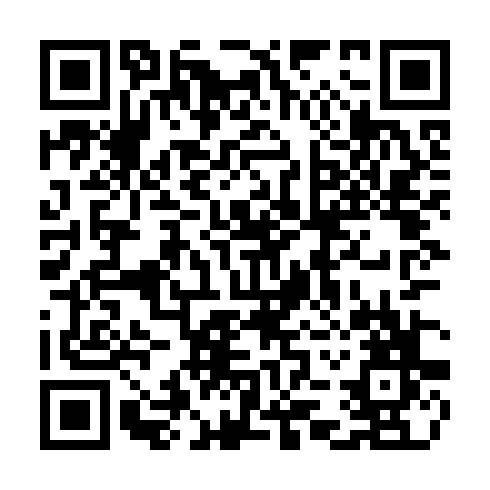 QR code for JQV 600