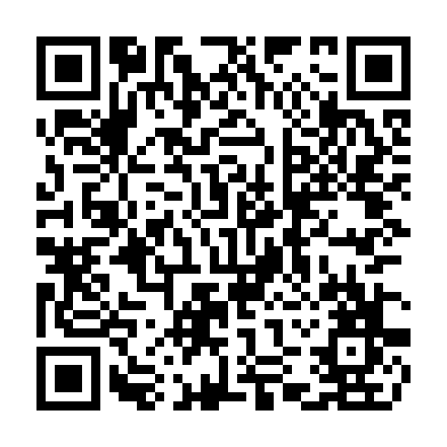 QR code for JQV 615
