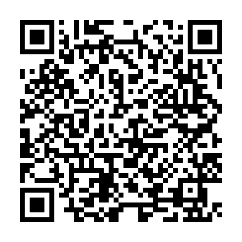 QR code for JQV 745