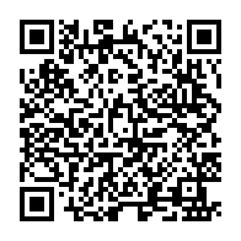 QR code for JQV 777