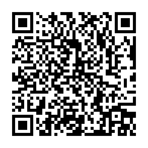 QR code for JQV 792