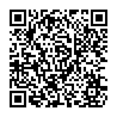 QR code for JQV 916