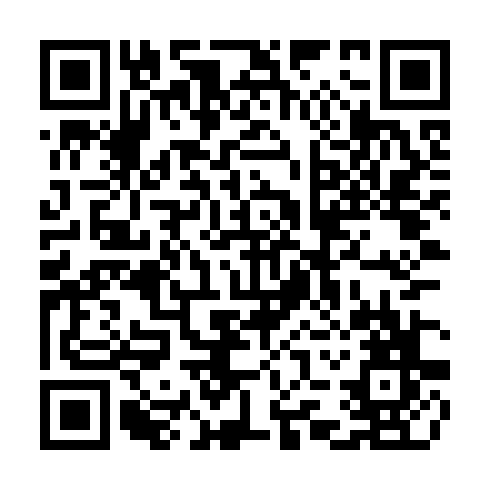 QR code for JQV 947
