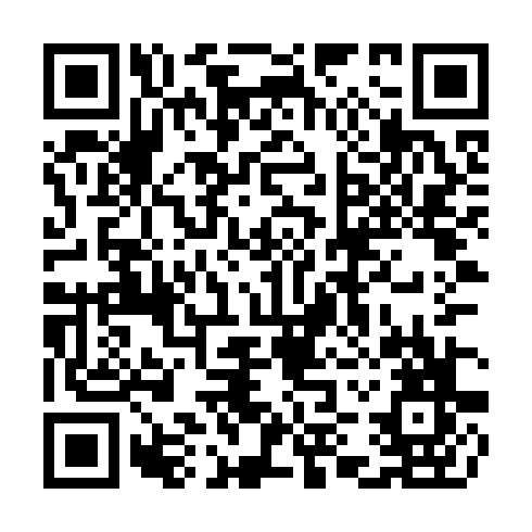 QR code for JQV 952